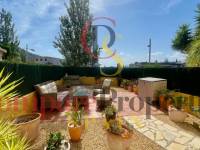 Sale - Townhouses - Jalon Valley - Pueblo