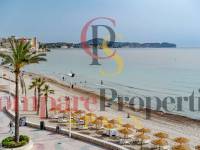 Verkoop - Apartment - Calpe - 
