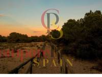 Vente - Villa - Elche - La Marina / El Pinet