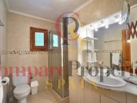 Verkoop - Villa - Moraira - Verde Pino