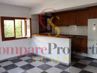 Sale - Apartment - Dénia - 