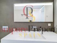 Vente - Apartment - Benitachell - Novamar Suites II