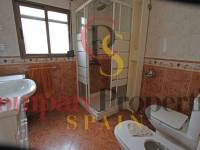 Sale - Townhouses - Jalon Valley - Casco urbano