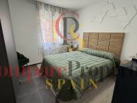 Vente - Townhouses - Pego