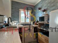 Venta - Townhouses - Els Poblets