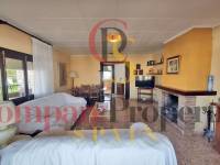 Sale - Villa - Dénia - Marinas