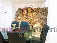 Venta - Villa - Dénia