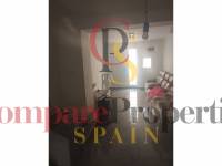 Sale - Apartment - Gandía - 