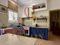 Vente - Townhouses - Pego