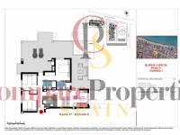 Vente - Apartment - Dénia - Costa Blanca