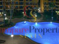 Vente - Apartment - Dénia