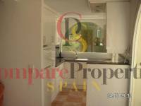 Venta - Villa - La Nucia