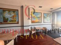 Verkauf - Villa - Dénia - 