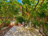 Sale - Villa -  - Casco Urbano