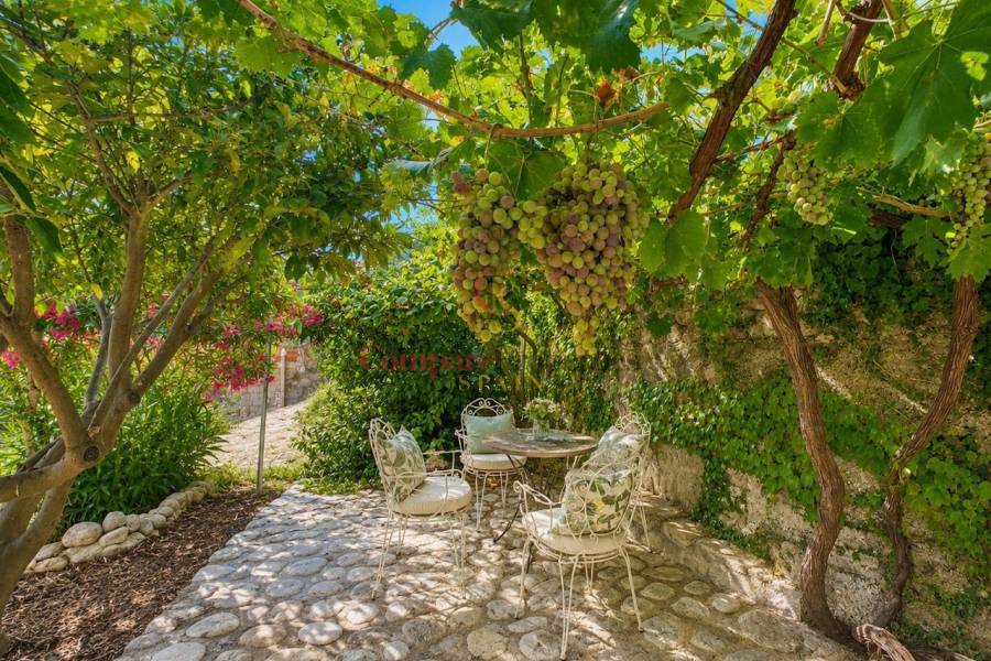 Sale - Villa -  - Casco Urbano
