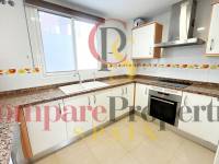 Verkoop - Apartment - Dénia