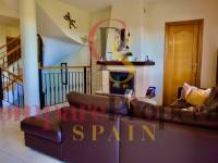 Sale - Semi-Detached Villa - Alfaz Del Pi - Belmonte