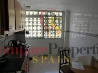 Sale - Apartment - Tavernes de la Valldigna - 