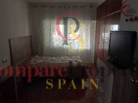 Sale - Apartment - Gandía - 