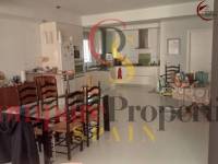 Sale - Villa - Gandía - 