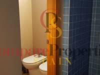 Venta - Villa - Ondara