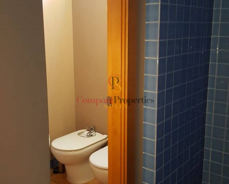 Venta - Villa - Ondara