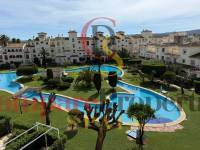 Verkauf - Apartment - Jávea - 