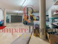 Sale - Villa - Alfaz Del Pi - Alfas del Pí
