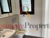 Verkoop - Villa - Moraira