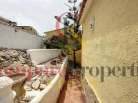 Sale - Villa - Benitachell - 