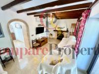 Sale - Villa - Jávea