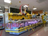 Venta - Villa - Els Poblets