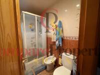 Vente - Villa - Orihuela Costa - Lomas de Cabo Roig