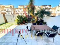 Venta - Townhouses - Torre De La Horadada - Torre de la Horadada