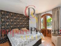 Sale - Villa - 