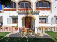 Verkauf - Villa - Els Poblets - Costa