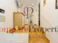 Sale - Villa - Jávea - Pinomar - Pinosol