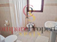 Venta - Villa - Jalon Valley - Alcalali