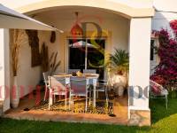 Sale - Bungalow - Orba Valley - Beniarbeig