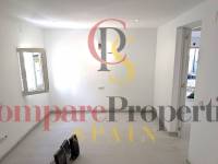 Vente - Villa - Moraira - La Cometa