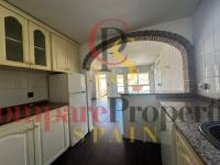 Sale - Townhouses - Els Poblets - 