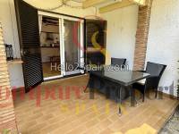 Sale - Townhouses - Dénia