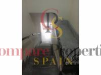  - Apartment - L'Alqueria de la Comtessa - 