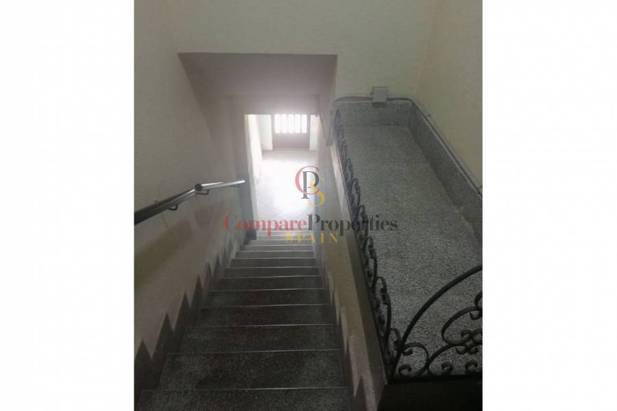  - Apartment - L'Alqueria de la Comtessa - 