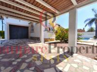 Venta - Villa - Els Poblets