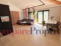 Sale - Villa - Els Poblets - Xironets