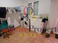 Venta - Villa - Orba Valley - Vall de laguart