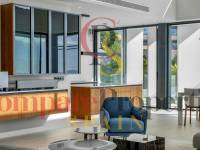 Verkauf - Villa - Altea - Altéa