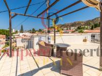 Venta - Villa - Albir