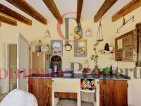 Sale - Villa -  - Magnolias